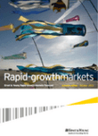 teaser Dobre prognozy Ernst & Young dla Polski