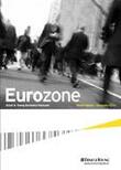 teaser Trudna droga do stabilizacji finansowej Eurolandu