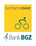 Bank BGŻ po raz trzeci wspiera Tour de Pologne Amatorów