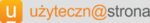 Teaser Strona Proama liderem użyteczności