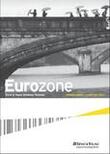 teaser Raport Ernst & Young: Przed nami stracona dekada Eurolandu?