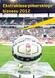 teaser Legia wygrywa biznesowy ranking polskich klubów. Mistrz Polski poza podium