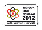 Teaser Proama – Rynkowym Liderem Innowacji