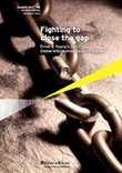 teaser Raport Ernst & Young: Niedbały pracownik większym zagrożeniem niż atak hakerski i klęska żywiołowa