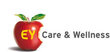 teaser Ernst & Young uruchamia program wellness dla pracowników