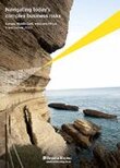 teaser Co piąty pracownik w Polsce wie o manipulacjach finansowych swojej firmy - wynika z Badania Nadużyć Gospodarczych Ernst & Young