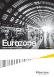 teaser Raport EY: Recesja w strefie euro potrwa dłużej niż przypuszczano