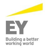 Ernst & Young zmienia nazwę na EY i przedstawia nowe logo