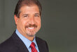 teaser Mark Weinberger globalnym prezesem firmy doradczej EY