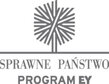 teaser EY Sprawne Państwo: NFZ potrzebuje nowego pomysłu. KOZ pomoże lepiej wydawać pieniądze na zdrowie?
