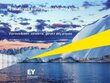 teaser Co przyniesie szczyt klimatyczny COP19?