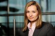 teaser Katrzyna Kłaczyńska, EY Law: Polski przemysł może w pełni ocenić koszty nowego pakietu klimatycznego dopiero na podstawie konkretnych propozycji prawnych