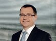 teaser Wojciech Soleniec, EY: Baza Zdarzeń i Szkód może przynieść blisko 17 mln zł oszczędności w trzecim roku funkcjonowania