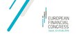 teaser IV Europejski Kongres Finansowy w Sopocie: 8 debat z udziałem ekspertów EY