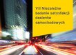 teaser Japońskie koncerny samochodowe najlepiej współpracują z dealerami
