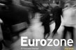 teaser Raport EY: Strefa euro powoli, ale sukcesywnie wraca na ścieżkę wzrostu. Rośnie natomiast ryzyko deflacji