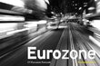 teaser Raport EY: Wzrost bezrobocia hamuje, inwestycje przyspieszają, ale ożywienie w strefie euro dopiero przed nami