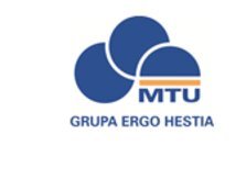 Informacja prasowa | MTU zintegrowane z ERGO Hestią