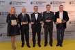 teaser Adam Krzanowski, Prezes Grupy Nowy Styl zwycięzcą 12. edycji konkursu EY Przedsiębiorca Roku