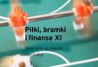 teaser Sekret sukcesu niemieckiej piłki: kluby zarabiają na siebie i uważają na koszty