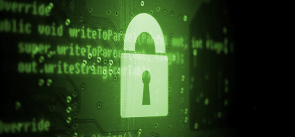 Malware - złośliwość rzeczy zaprogramowanych