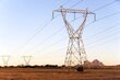 teaser Polskie firmy przemysłowe i wydobywcze będą mogły skorzystać z nowej ulgi na energię elektryczną