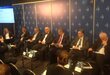 teaser Panel EY: Efektywna współpraca, jasne procedury i rosnące nakłady finansowe to niezbędne elementy do zapewnienia bezpieczeństwa infrastruktury krytycznej w Polsce