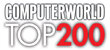 teaser EY na podium rankingu Computerworld Top 200