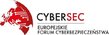 teaser EY partnerem merytorycznym Europejskiego Forum Cyberbezpieczeństwa CYBERSEC w Krakowie
