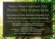 teaser Koniec mitu prywaciarza. Wyniki badania „Polacy o firmach rodzinnych 2015”