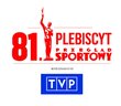 teaser EY audytorem 81. plebiscytu na najlepszego polskiego sportowca
