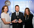 teaser Grupa Doradztwa Nieruchomości EY laureatem nagrody Eurobuild Awards 2015