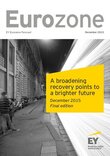 teaser Inwestycje gwarantem wzrostu gospodarki strefy euro – prognoza ekonomiczna EY i Oxford Economics