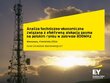 teaser Koniec smartfonów za złotówkę? Na nieefektywnym podziale pasma 800MHz LTE stracą klienci i rynek