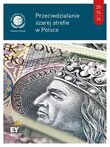 teaser Zyski dla budżetu i wzrost konkurencyjności – rezultaty walki z korupcją w Polsce, zapowiedziane w raporcie UN Global Compact