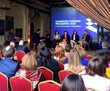 teaser EY najbardziej pożądanym pracodawcą wg specjalistów i menedżerów