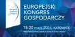 teaser Osiem paneli z udziałem doradców EY na Europejskim Kongresie Gospodarczym w Katowicach