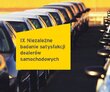 teaser Mazda najlepszą marką w opinii dealerów samochodowych – wyniki 9. „Badania satysfakcji dealerów samochodowych”