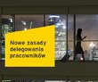 teaser Nowe zasady delegowania pracowników za granicę i przyjmowania ich w Polsce to więcej obowiązków dla pracodawców