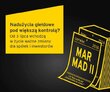 teaser Nadużycia giełdowe pod większą kontrolą? Od 3 lipca wchodzą w życie ważne zmiany dla spółek i inwestorów
