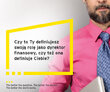 teaser Raport EY: Cyfrowy świat stawia nowe zadania przed dyrektorami finansowymi