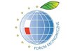 teaser EY partnerem XXVI Forum Ekonomicznego w Krynicy