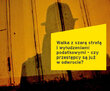 teaser Walka z szarą strefą i wyłudzeniami podatkowymi – czy przestępcy są już w odwrocie?