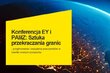 teaser Delegowanie pracowników i zarządzanie mobilnością wyzwaniami dla firm