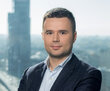 teaser Marcin Grzymkowski, założyciel firmy eobuwie.pl, zwycięzcą 14. edycji konkursu EY Przedsiębiorca Roku