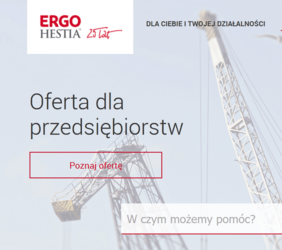 www.ergohestia.pl 2.0