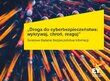 teaser Raport EY: Rośnie świadomość cyberzagrożeń, lecz firmom wciąż brakuje spójnego podejścia do bezpieczeństwa systemów informatycznych