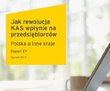 teaser Analiza EY: Krajowa Administracja Skarbowa – nowe uprawnienia pracowników KAS mogą zaskoczyć przedsiębiorców