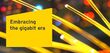 teaser Zniesienie opłat za roaming, rozwiązania smart, nowe aplikacje i szybkość przesyłu danych – to, według EY - najistotniejsze zmiany czekające branżę telekomunikacyjną w 2017 roku