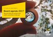 teaser Analiza EY: 8 priorytetów dla zarządów firm na 2017 rok